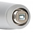 Stagg SUM50 - USB studio condenser microphone