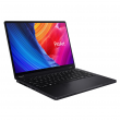 ASUS ProArt PX13 HN7306EA-LX003X Ryzen AI MAX+ 388 13.3