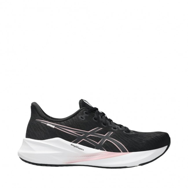 Buty damskie do biegania Asics Versablast 4 1012B775 003 39,5