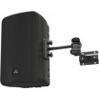 Behringer CE500D Kolumna g o nikowa aktywna 5
