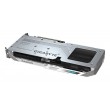 GIGABYTE GAMING Radeon RX 9060 XT OC ICE 16G Graphics Card