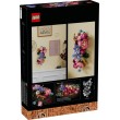 LEGO BOTANICALS 11503 Flower Wall