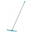 Bestway AquaSurge Pool Maintenance Kit with Vacuum and Skimmer
