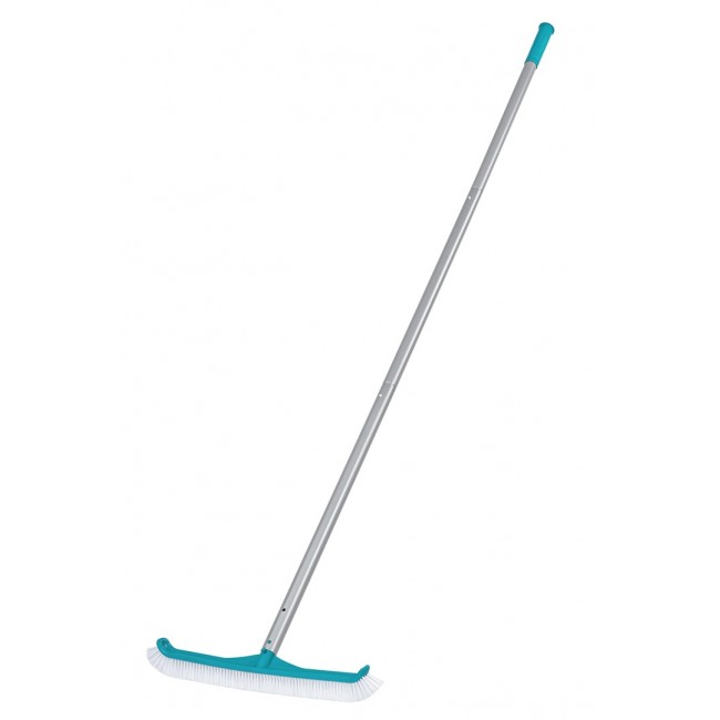 Bestway AquaSurge Pool Maintenance Kit with Vacuum and Skimmer