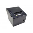 Equip 58/80mm Thermal POS Receipt Printer with Auto Cutter, USB/Bluetooth/WiFi/Cash Drawer connection