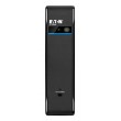 Eaton 3P Ellipse UPS uninterruptible power supply (UPS) Standby (Offline) 1.7 kVA 1040 W 8 AC outlet(s)