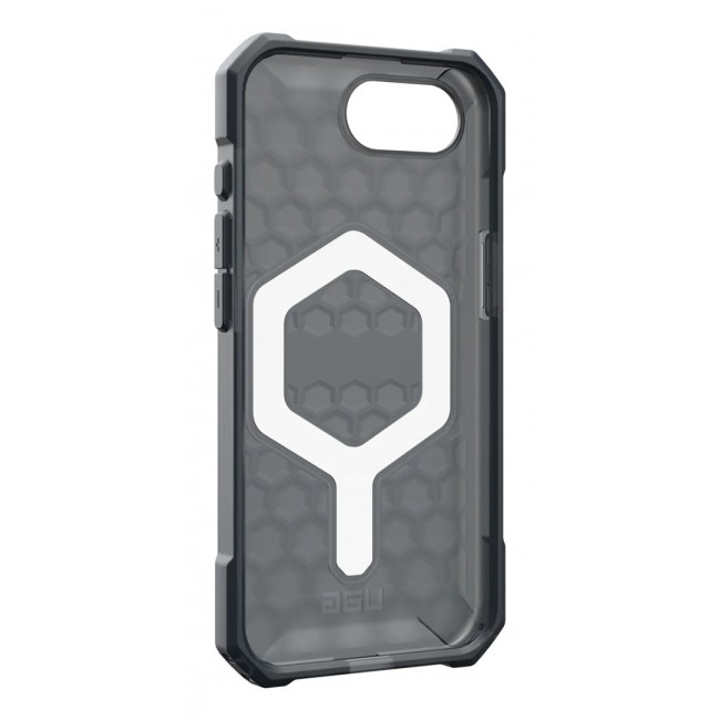 Urban Armor Gear 114496113131 mobile phone case 15.5 cm (6.1