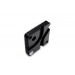 EK 3831109816127 computer cooling system part/accessory