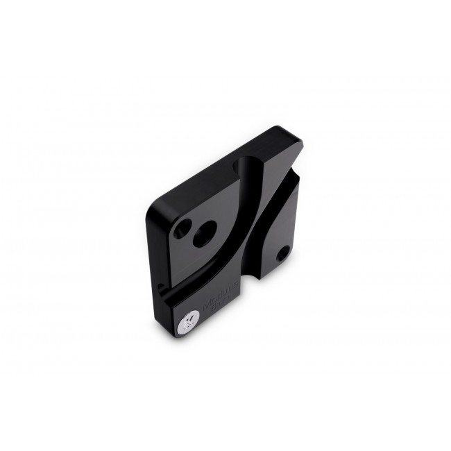 EK 3831109816127 computer cooling system part/accessory