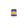 Verbatim DVD-R Matt Silver 4.7 GB 100 pc(s) Verbatim DVD-R Matt Silver 4.7 GB 100 pc(s)
