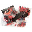 Gear2Play GP26714 building toy