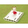 Sylvanian Families 5535 toy playset