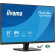 iiyama ProLite X2791QS-B1 computer monitor 68.6 cm (27 iiyama ProLite X2791QS-B1 computer monitor 68.6 cm (27