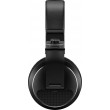 Pioneer HDJ-X5-K - over-ear headphones (black)