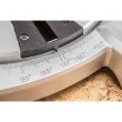 Verto 52G206 mitre saw 1500 W