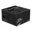 GIGABYTE UD750GM PG5 V2 Power Supply Unit- PCIe Gen 5.1, 80 PLUS Gold, Fully Modular Design, 120mm Fan, ATX 3.1 compatible, EU Plug GIGABYTE UD750GM PG5 V2 Power Supply Unit- PCIe Gen 5.1, 80 PLUS Gold, Fully Modular Design, 120mm Fan, ATX 3.1 compatible, EU Plug