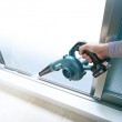 Makita UB100DZ not categorized