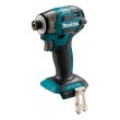 Makita Impact Driver 18V DTD173Z 180Nm