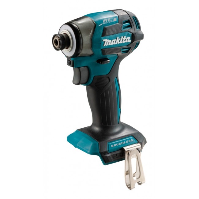 Makita Impact Driver 18V DTD173Z 180Nm