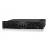 Behringer KM3600Q Wzmacniacz mocy 4-kana owy