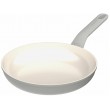 BergHOFF 3950421 frying pan All-purpose pan Round
