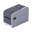Brother TD-2320D203 label printer Direct thermal 203 x 203 DPI 152 mm/sec Wired Ethernet LAN Brother TD-2320D203 label printer Direct thermal 203 x 203 DPI 152 mm/sec Wired Ethernet LAN