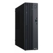 ASUS ExpertCenter P500 SFF P500SV-07240H013X Intel Core 7 240H 16 GB DDR5-SDRAM 512 GB SSD Windows 11 Pro PC Grey ASUS ExpertCenter P500 SFF P500SV-07240H013X Intel Core 7 240H 16 GB DDR5-SDRAM 512 GB SSD Windows 11 Pro PC Grey