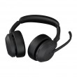 Jabra Evolve2 55 - Link380a MS Stereo Jabra Evolve2 55 - Link380a MS Stereo