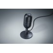 Streaming Mic Razer Seiren V3 Mini Black