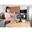 Concept Element RM8000 Planetary kitchen machine 1200 W