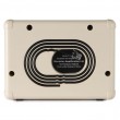 Blackstar Fly 3 Acoustic Mini Amp - 3W acoustic guitar amplifier