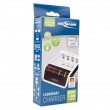 Ansmann Comfort Smart battery charger Household battery USB