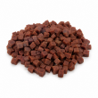 PETITTO Soft goose meat cubes - dog treat - 500g