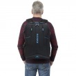 Rivacase 7860 notebook case 43.9 cm (17.3 Rivacase 7860 notebook case 43.9 cm (17.3