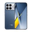 POCO F8 Ultra 17.5 cm (6.9