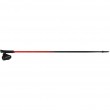 Viking Poles Pro-Trainer Nordic Walking