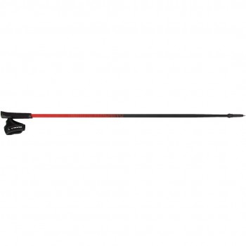 Viking Poles Pro-Trainer Nordic Walking