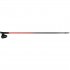 Viking Poles Pro-Trainer Nordic Walking