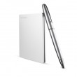 Toshiba Canvio Slim HDTD310ES3DA 1000 GB, 2.5 