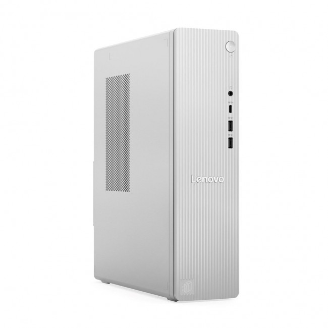 Lenovo IdeaCentre Tower 08IAS10 Ultra 7 265
