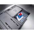 Dishwasher BOSCH SMS8ECI02E
