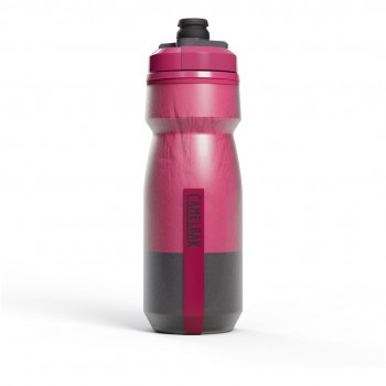 Bidon rowerowy CAMELBAK Podium Chill 620ml 620ml