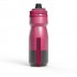 Bidon rowerowy CAMELBAK Podium Chill 620ml 620ml