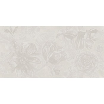 DEC TILE OMBRE 60X120 (1.44)