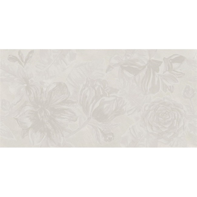 DEC TILE OMBRE 60X120 (1.44)