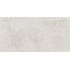 DEC TILE OMBRE 60X120 (1.44)