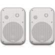 Tannoy VMS 1-WH G o niki instalacyjne bia e (para)
