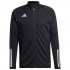 adidas Tiro 23 Competition Training Men's Sweatshirt black HK7648
