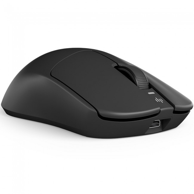 Dark Project Novus SE Wireless Mouse