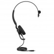Jabra Engage 50 II - USB-C UC Mono